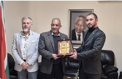 ����. ��� �� ������ ������ ������� ���� ����� ���� �������