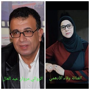 ������ ���������: 