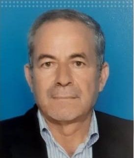 �������� �������� �� ������ ���������