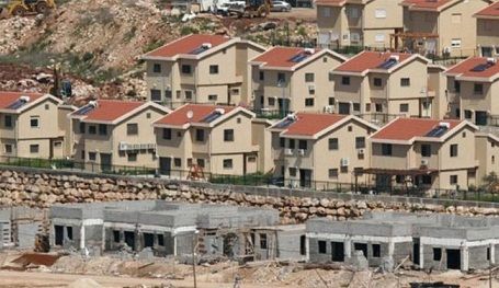 ����� ���������� ���� �� �������� ��������� �� ����� ������� �� ������ ������� ���������