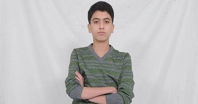 ���� ����.. ��� ������� ���� ����� ����� �������