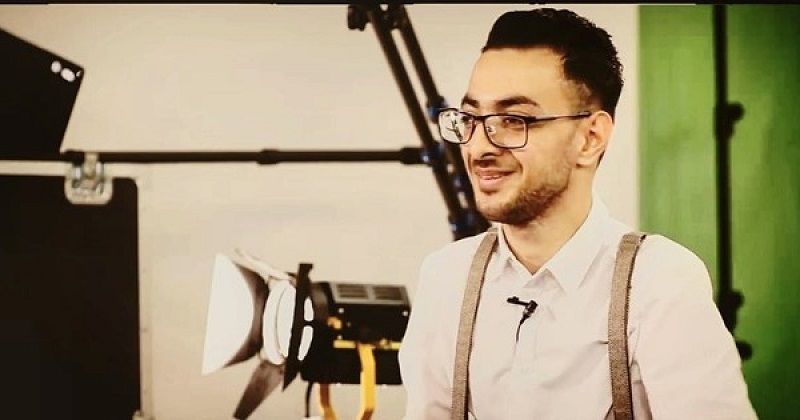 ������� ���� ���� ����� ���� ���� �� ������ ��������� �������