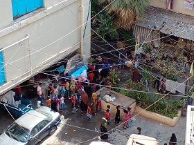 500 ����� �� ���� ������ ������ �� ������... �������� ������� ������� �������