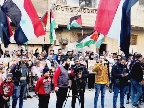 ���� ��� ���� ������ �� ���� ��� �� ������� ����������