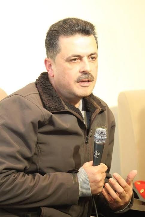 ����� ���� ������� ���������