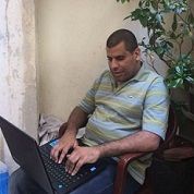 ���� ������� ����� ������ ������ ������ ������ ����� !