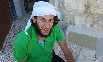 �� �� ���� ����� ����� ������..���� ����� �������