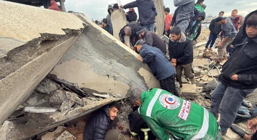 ������ ������:���� 17 ������� ������� 17 ����� ���� ���������