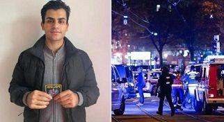 ����� ���� ������ ������ ��������� ����� ����.. ����� ����!