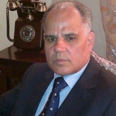 ���������� ��� ��������� ������� ���� ���������� ������ ��������