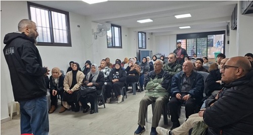 ���� ���� �� ���� ������� ����� �������� 