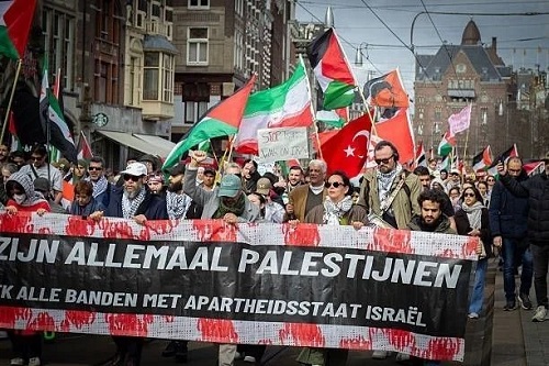 ������ ����� �� ��������