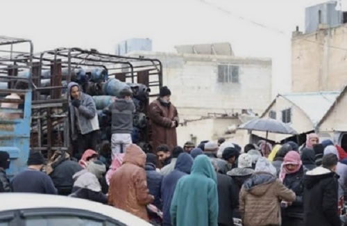 ���� ������. ������ ���� ����� ����� ����� �������� ������ �����