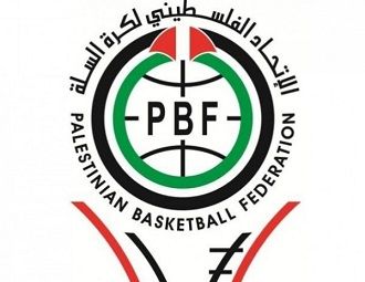 ����� ������ �������� ��������� ���� ������ 