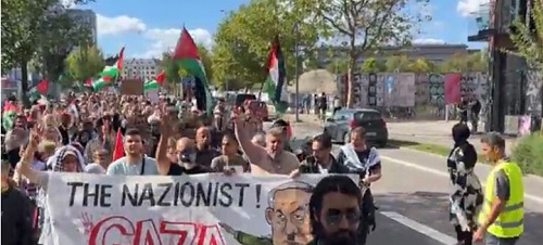 ������� �� ���� ������ ������ ������� ���� ����������� ��� ������ ������� �� ���