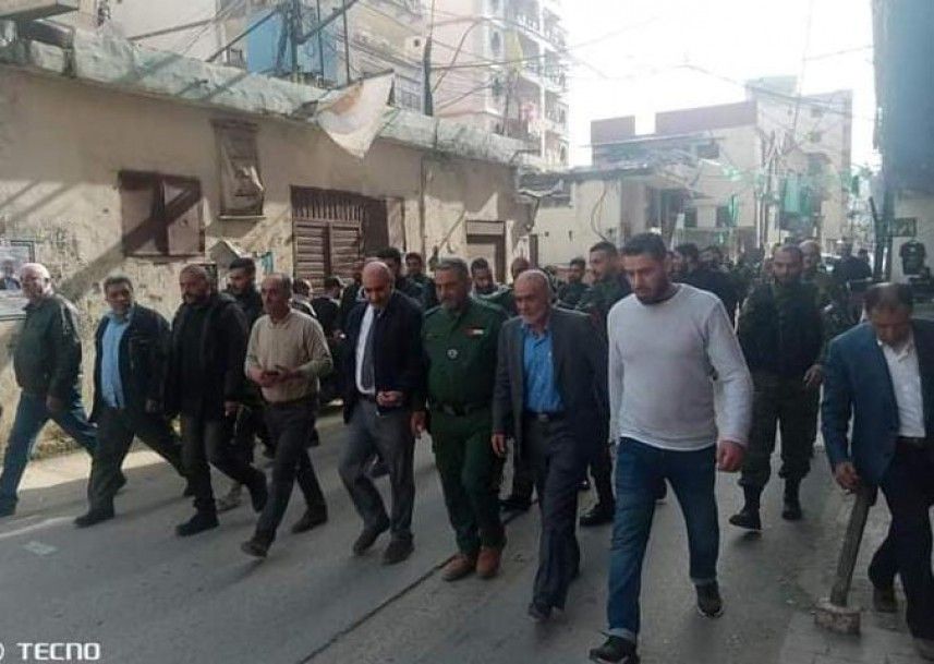 ��� ��� ������ �������� �������� ��� ����� 