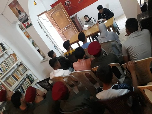 ����_�������� (���) ���� ���� ��� ������ 