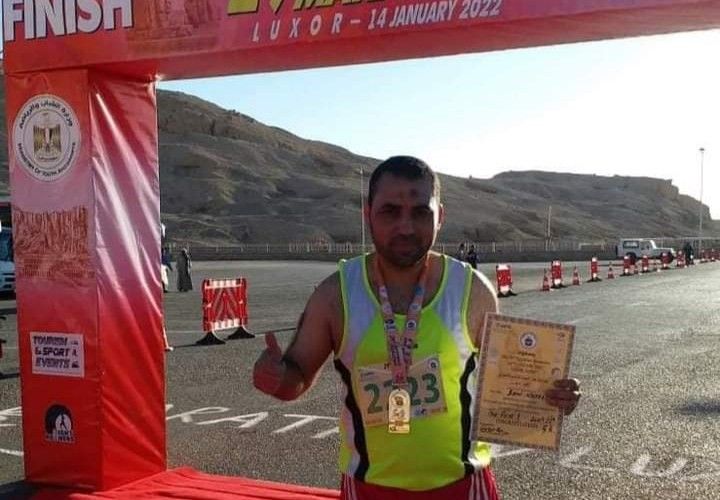 ����� �� ���� ������� ���� ������ ����� �� ������� ��� ������