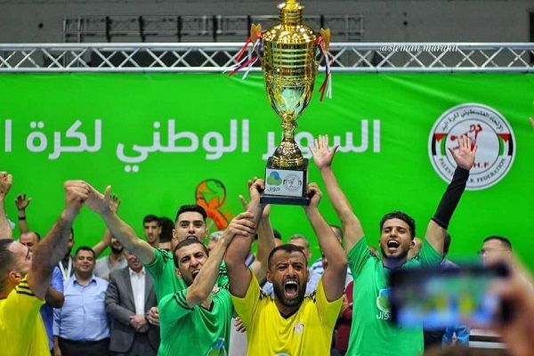 ���� ����� ���� �������� ����� ����� ���� ������ ���� ����