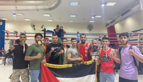 ��������� ������ ��� ����� �������� �� ����� ����� ������ 