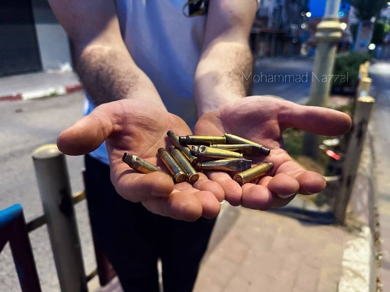 ��� � ���� ������ ���� ���� ����� �������� ��� ����� ���� ����.