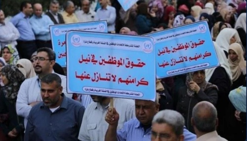 ����� ������ ������ ������� ������� ����� ������ �������� ��� ������ ������