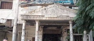 ��� ������ ����� ������ ����� ����� ����� ������� ��� �����