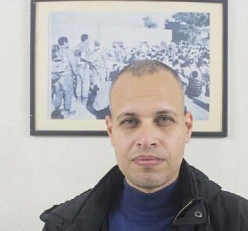 ��� ����� ����� ������� �������� ������