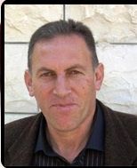 ��� ������