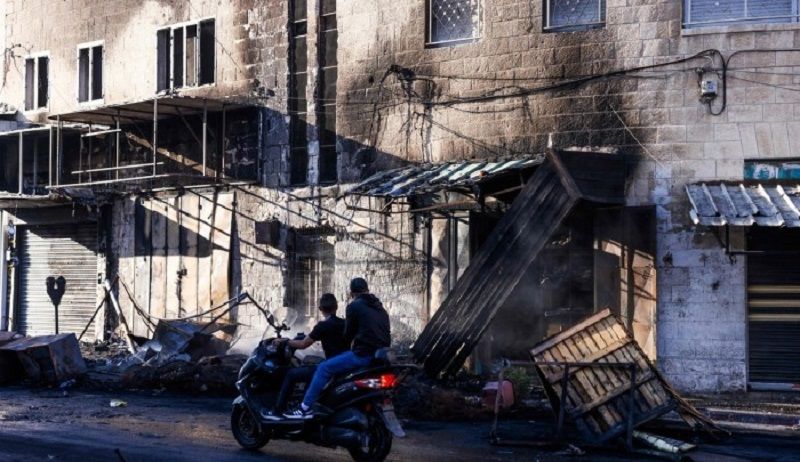 ������ ����� ����� ������� �� ���� ����