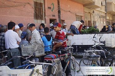 ����� ���� ���� ������� ������� ��� �������� �� ���� ����