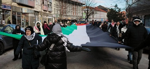 ��� ������ ����� �� ����� ����� ������� �������� ��������