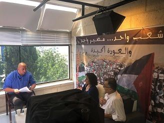 ������� ��� ������ ������� : ����������� ������ ������ ��� ����� ������� �������� �������� �������� ����� �����..