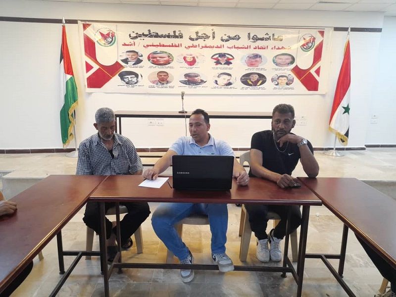 (���� ������ ��������)�(���)  �� ���� ������� ������ ���� ������ ��� 