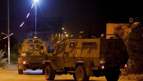 ���� �������� ��������� ����� ���� ��� ������ ����� ������� ������� ���� �������� ����������