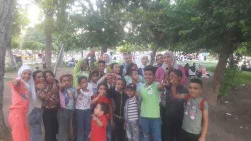 ����_���_���� 《���》���� ���� ������� ��� ������ ��� ���� (���) ������ . (���� ������ ������ ������� ���� ����  ).