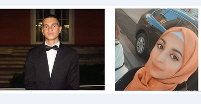 ���� ������ �� ����� ��� ����� ��� ���� ���� �� ������ ������� ����