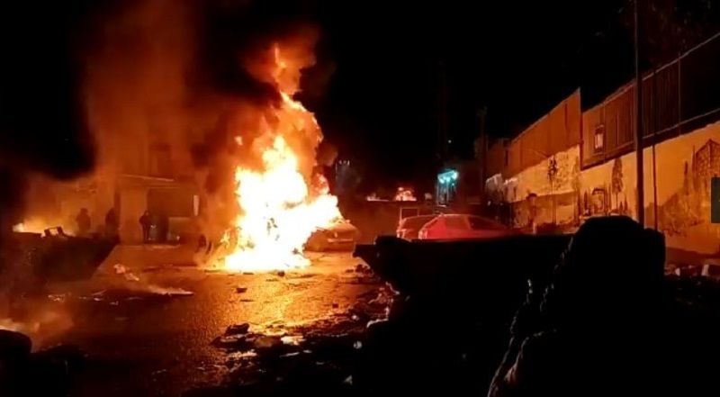 ��� ������� �������� ������ �� ���� ����� ������ ���� ������ ������