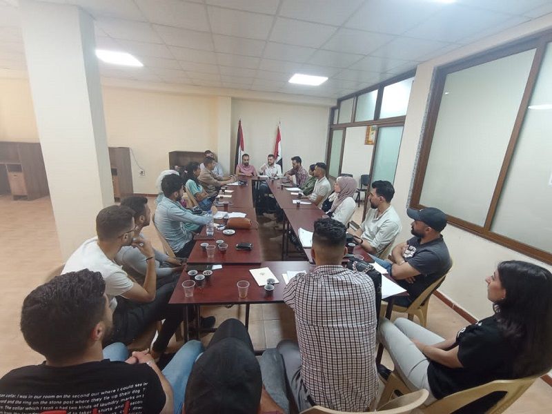 (���) ���� ������� ������ ������ ������� ������� ������ ٧٥ ������ .