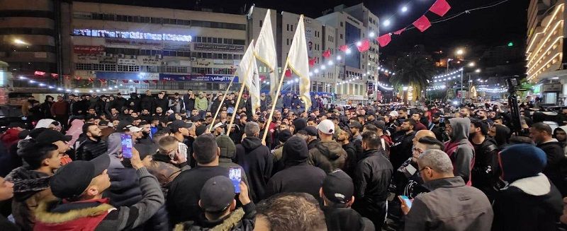 ������ ��� ��� ������ ����� ���� ����� ������ ���� ����