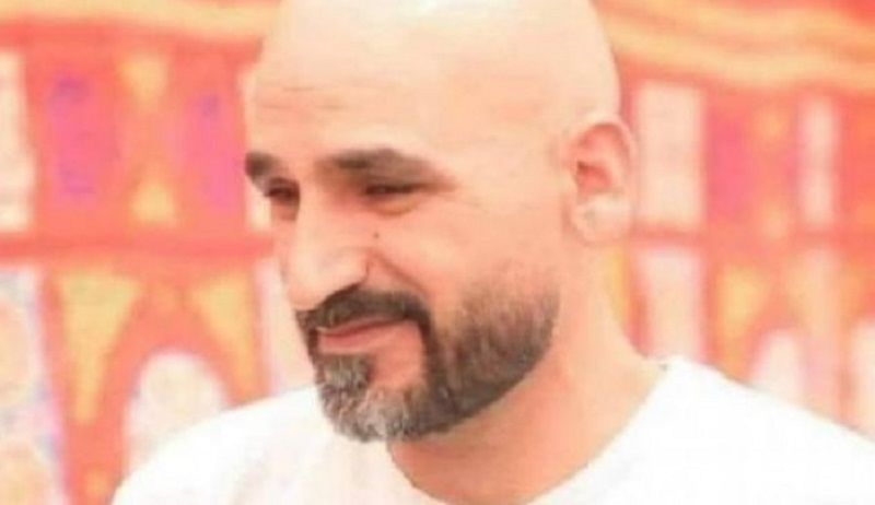 ���� �� ���� ���� ������� ������� ����� ��������