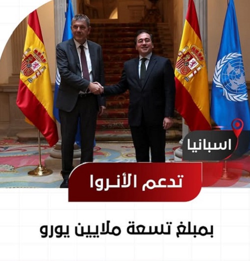 ������� ���� 9 ������ ���� ���� �������� ��� ���� ������� �������