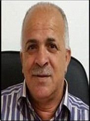 ���� ����� ���� ...����� ���� �� ����� ������