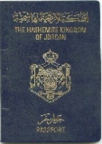 ��������� ������� ������ �� ��� ���� �������� ������� �� 50 ��� 200 �����