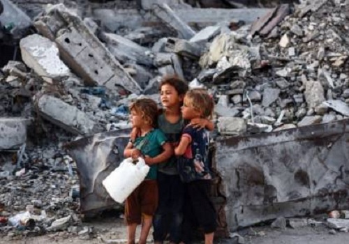 ���� ��� �� ��� ����� ���� ����� ������ ��������� ����� ������ ��� ���� ���� ����� �������