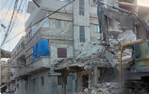 ���� �������. ����� ����� ����� ����� ������� ���� �������