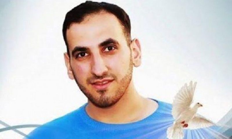 �������� ����� �������� ������� ������ �� ���� ����