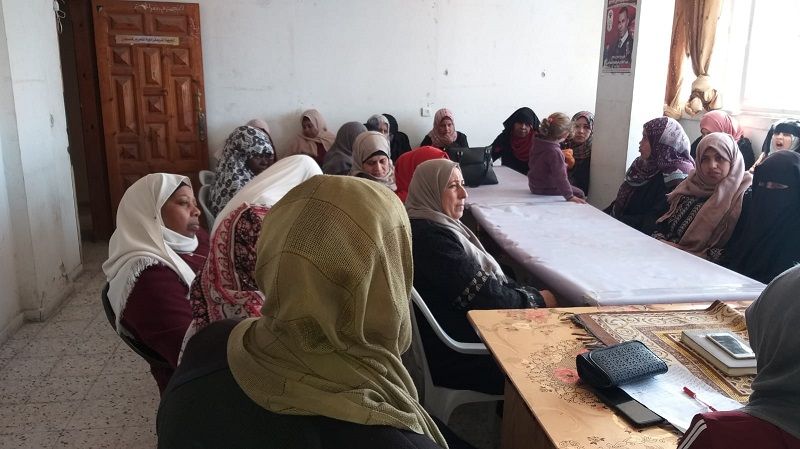 ����� ����� �������� ���� ���� ��� ���� ������� ��������� ������