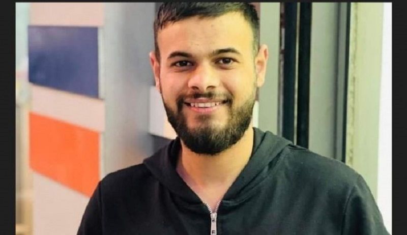 ���� ������� ���� �������� �� �������� �� ���� �����