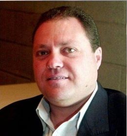 ����� ��������� ��� ������� ���������� ������ ������